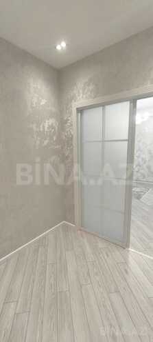 Продаётся 3-комн. новостройка 58 м², м. Нефтчиляр, photo 8 from 14