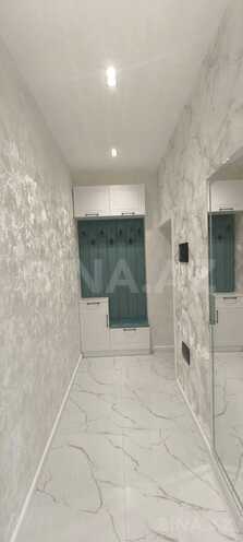 Продаётся 3-комн. новостройка 58 м², м. Нефтчиляр, photo 11 from 14