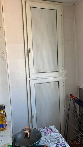 Satılır 3 otaqlı köhnə tikili 75 m², Memar Əcəmi m., photo 8 from 14