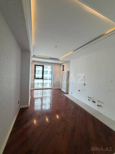 Продаётся 3-комн. новостройка 200 м², м. Шах Исмаил Хатаи, photo 13 from 19