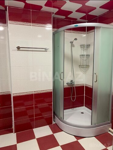 Продаётся 2-комн. новостройка 57 м², м. Нефтчиляр, photo 14 from 20