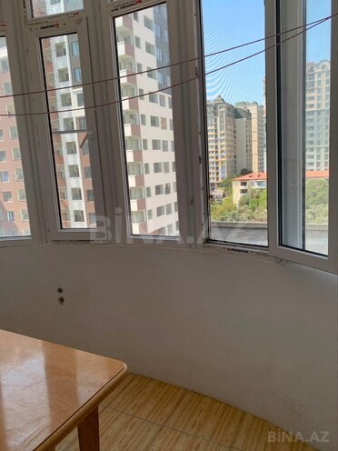 Продаётся 2-комн. новостройка 57 м², м. Нефтчиляр, photo 18 from 20