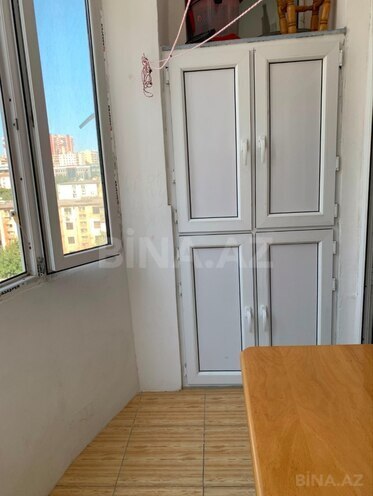 Продаётся 2-комн. новостройка 57 м², м. Нефтчиляр, photo 19 from 20