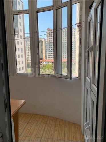 Продаётся 2-комн. новостройка 57 м², м. Нефтчиляр, photo 17 from 20