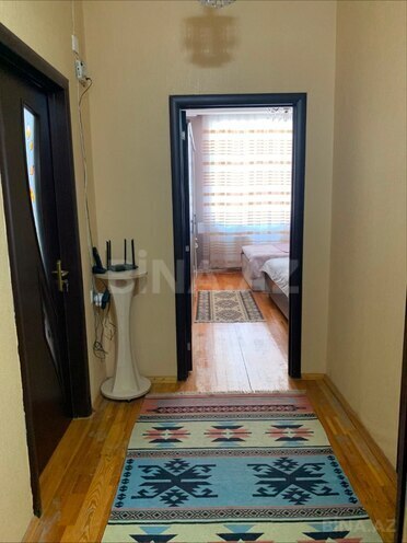 Продаётся 2-комн. новостройка 57 м², м. Нефтчиляр, photo 10 from 20