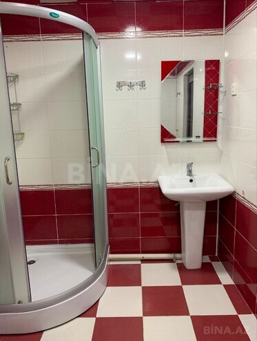 Продаётся 2-комн. новостройка 57 м², м. Нефтчиляр, photo 15 from 20