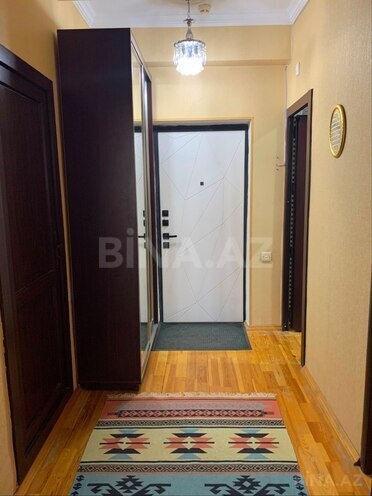 Продаётся 2-комн. новостройка 57 м², м. Нефтчиляр, photo 8 from 20