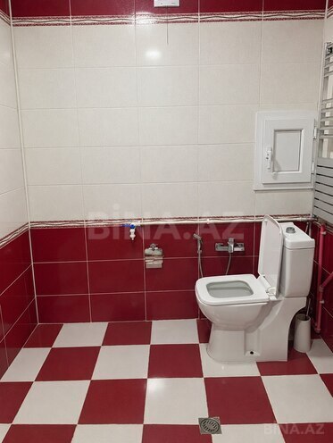 Продаётся 2-комн. новостройка 57 м², м. Нефтчиляр, photo 16 from 20