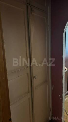 Продаётся 3-комн. вторичка 75 м², м. Мемар Аджеми, photo 11 from 14