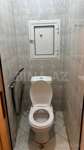 Продаётся 3-комн. вторичка 75 м², м. Мемар Аджеми, photo 12 from 14