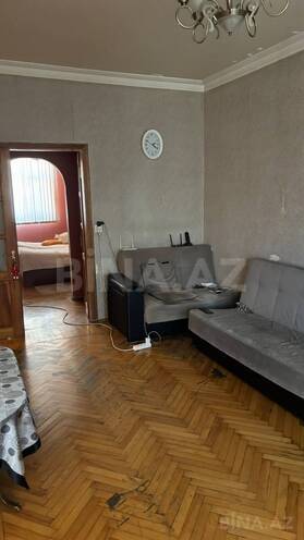 Продаётся 3-комн. вторичка 75 м², м. Мемар Аджеми, photo 3 from 14