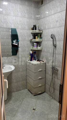 Продаётся 3-комн. вторичка 75 м², м. Мемар Аджеми, photo 10 from 14