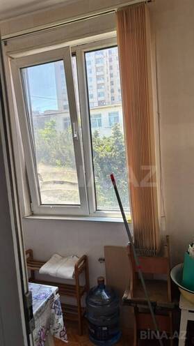 Продаётся 3-комн. вторичка 75 м², м. Мемар Аджеми, photo 7 from 14