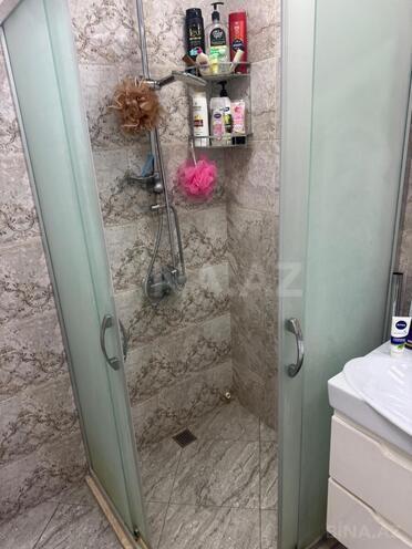 Продаётся 2-комн. новостройка 60 м², м. Ази Асланов, photo 10 from 16