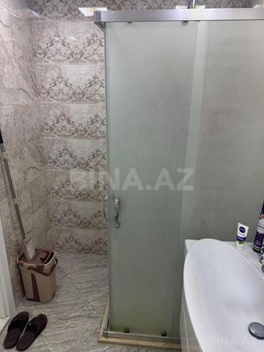 Продаётся 2-комн. новостройка 60 м², м. Ази Асланов, photo 11 from 16