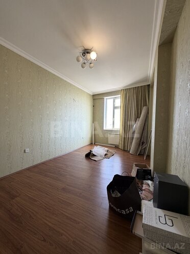 Satılır 4 otaqlı yeni tikili 157 m², 28 May m., photo 7 from 20