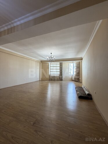 Satılır 4 otaqlı yeni tikili 157 m², 28 May m., photo 1 from 20