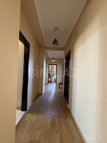 Satılır 4 otaqlı yeni tikili 157 m², 28 May m., photo 13 from 20