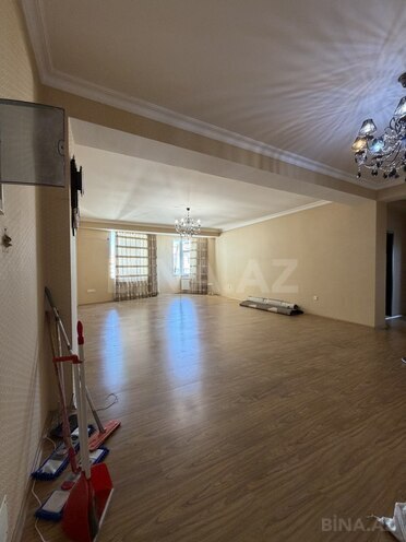Satılır 4 otaqlı yeni tikili 157 m², 28 May m., photo 11 from 20