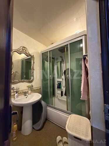 Satılır 4 otaqlı yeni tikili 157 m², 28 May m., photo 17 from 20