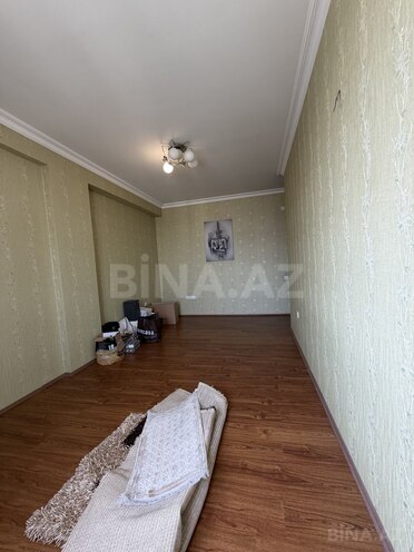 Satılır 4 otaqlı yeni tikili 157 m², 28 May m., photo 9 from 20