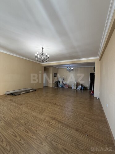 Satılır 4 otaqlı yeni tikili 157 m², 28 May m., photo 3 from 20