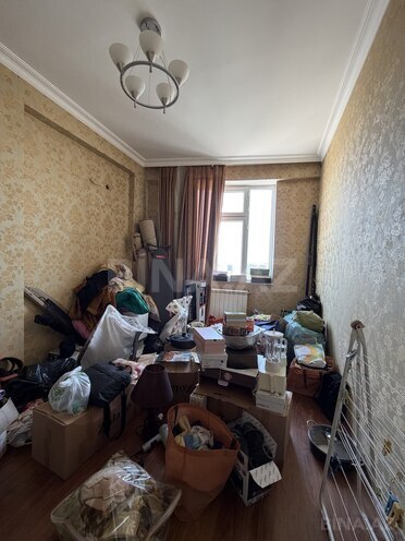 Satılır 4 otaqlı yeni tikili 157 m², 28 May m., photo 12 from 20