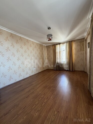 Satılır 4 otaqlı yeni tikili 157 m², 28 May m., photo 8 from 20