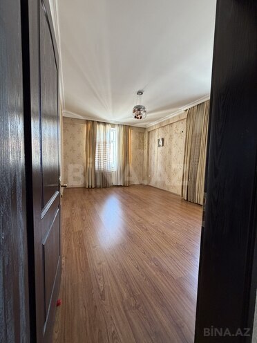 Satılır 4 otaqlı yeni tikili 157 m², 28 May m., photo 5 from 20