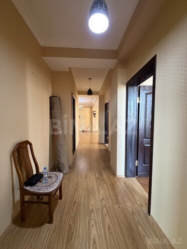 Satılır 4 otaqlı yeni tikili 157 m², 28 May m., photo 10 from 20