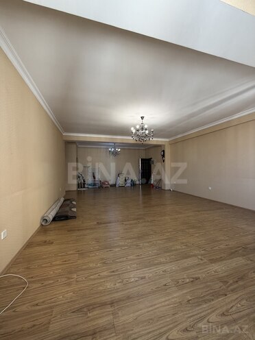 Satılır 4 otaqlı yeni tikili 157 m², 28 May m., photo 4 from 20