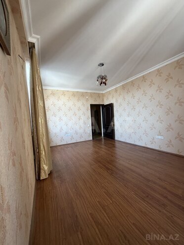 Satılır 4 otaqlı yeni tikili 157 m², 28 May m., photo 6 from 20