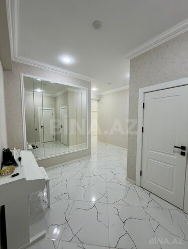 Продаётся 3-комн. новостройка 120 м², Наримановский  р., photo 10 from 14