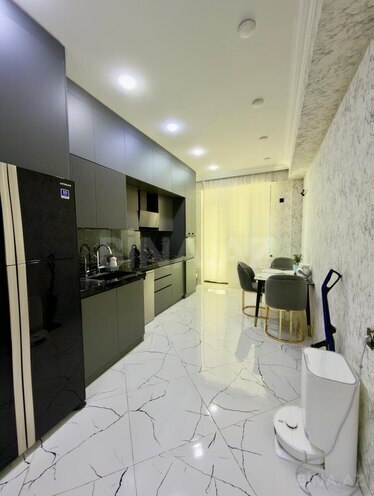 Продаётся 3-комн. новостройка 120 м², Наримановский  р., photo 5 from 14