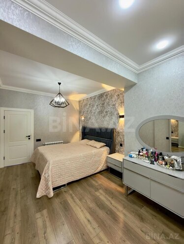 Продаётся 3-комн. новостройка 120 м², Наримановский  р., photo 11 from 14