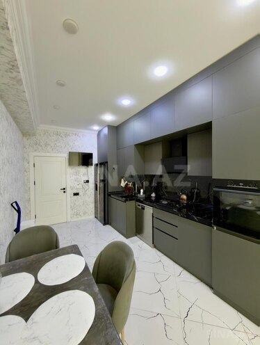 Продаётся 3-комн. новостройка 120 м², Наримановский  р., photo 4 from 14
