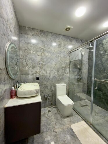 Продаётся 3-комн. новостройка 120 м², Наримановский  р., photo 12 from 14