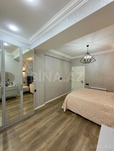 Продаётся 3-комн. новостройка 120 м², Наримановский  р., photo 7 from 14