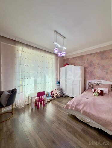 Продаётся 3-комн. новостройка 120 м², Наримановский  р., photo 8 from 14