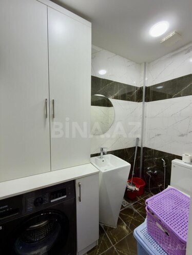 Продаётся 3-комн. новостройка 120 м², Наримановский  р., photo 9 from 14