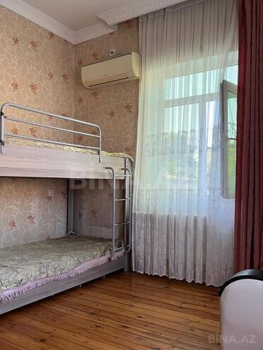 İcarəyə verilir 2 otaqlı köhnə tikili 42 m², Azadlıq Prospekti m., photo 7 from 11