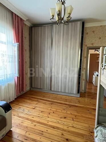 İcarəyə verilir 2 otaqlı köhnə tikili 42 m², Azadlıq Prospekti m., photo 5 from 11
