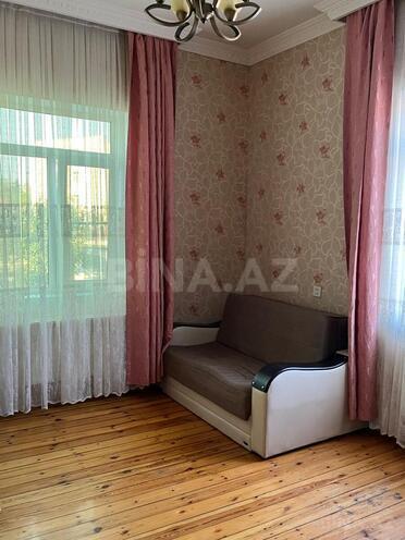 İcarəyə verilir 2 otaqlı köhnə tikili 42 m², Azadlıq Prospekti m., photo 9 from 11