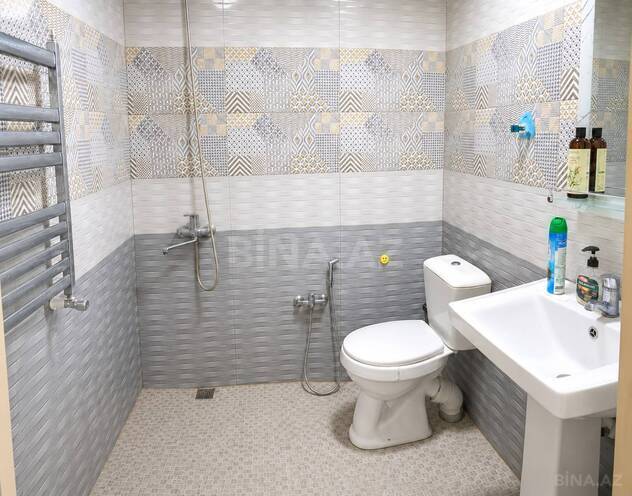 Продаётся 2-комн. новостройка 40 м², м. 20 января, photo 6 from 7