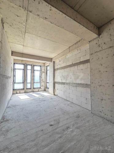 Продаётся 4-комн. новостройка 220 м², м. Низами, photo 5 from 18