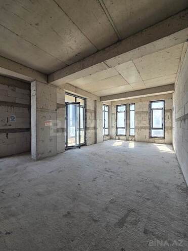 Продаётся 4-комн. новостройка 220 м², м. Низами, photo 3 from 18
