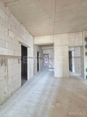 Продаётся 4-комн. новостройка 220 м², м. Низами, photo 6 from 18
