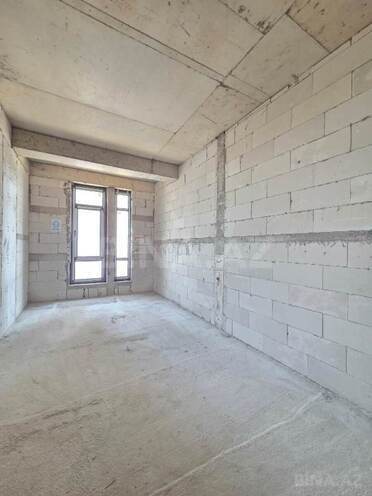Продаётся 4-комн. новостройка 220 м², м. Низами, photo 10 from 18