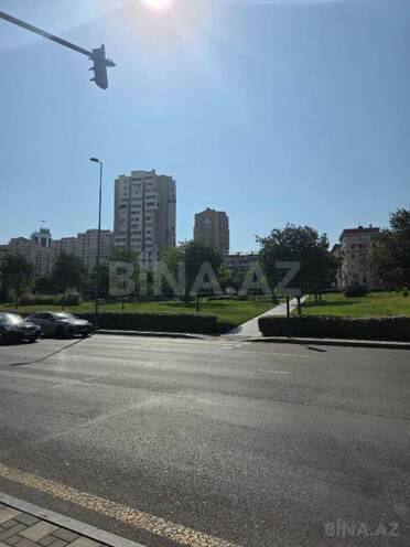 Продаётся 4-комн. новостройка 220 м², м. Низами, photo 14 from 18