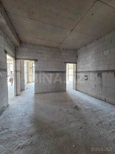 Продаётся 4-комн. новостройка 220 м², м. Низами, photo 8 from 18